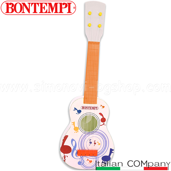 Bontempi   20 5302